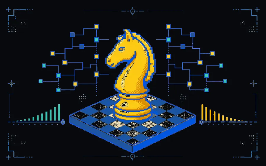 ChessGod