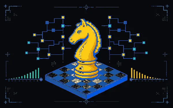 ChessGod