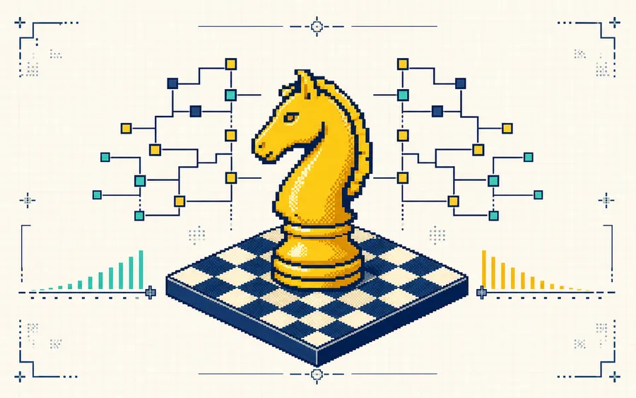 ChessGod