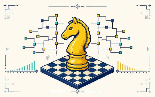ChessGod