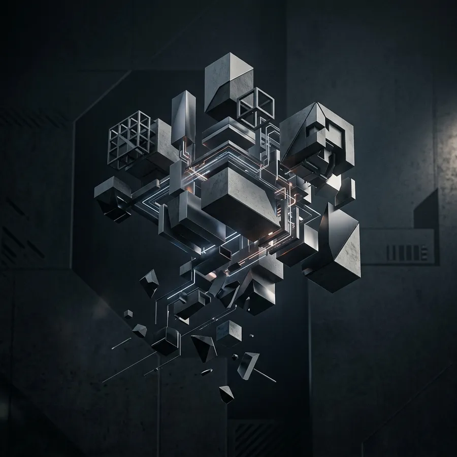 Hello World, For Real This Time