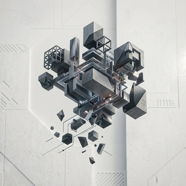 Hello World, For Real This Time