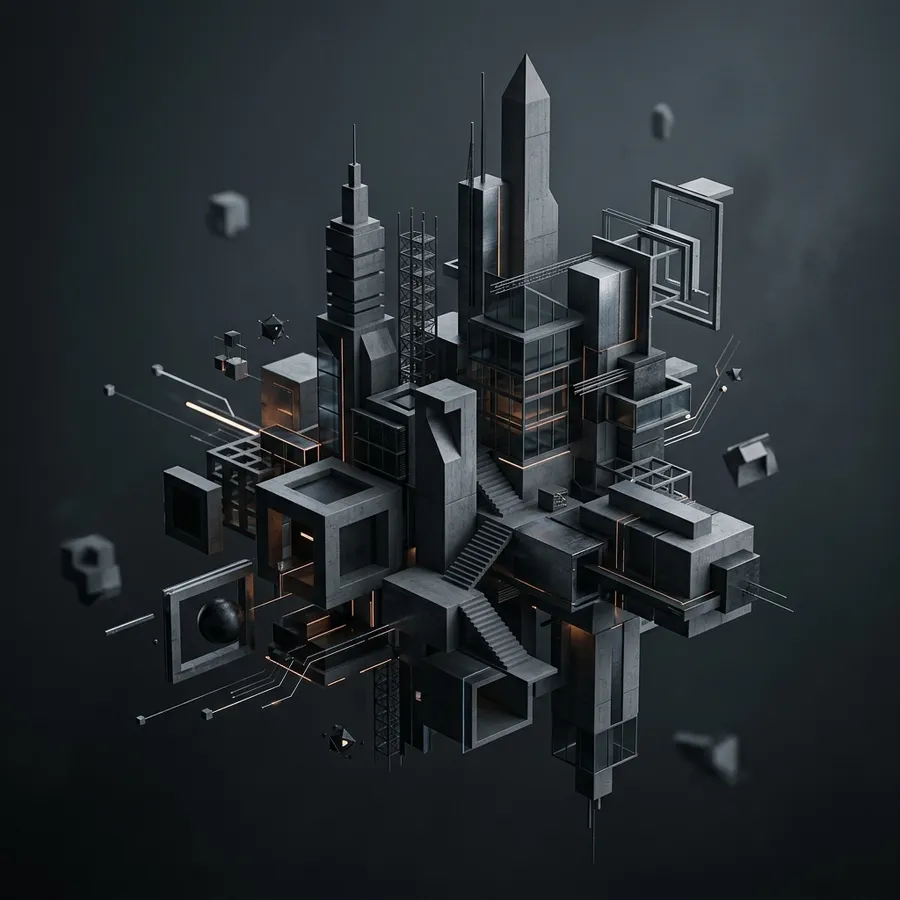 Things I Wish Someone Told Me When I Started Coding