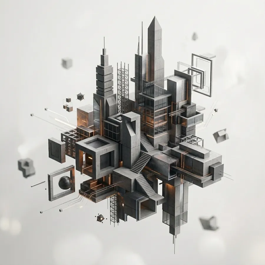 Things I Wish Someone Told Me When I Started Coding