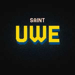 UWENAYO Alain Pacifique