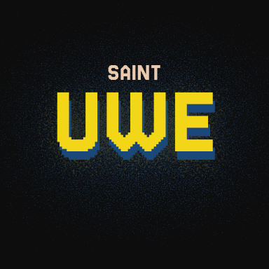 UWENAYO Alain Pacifique